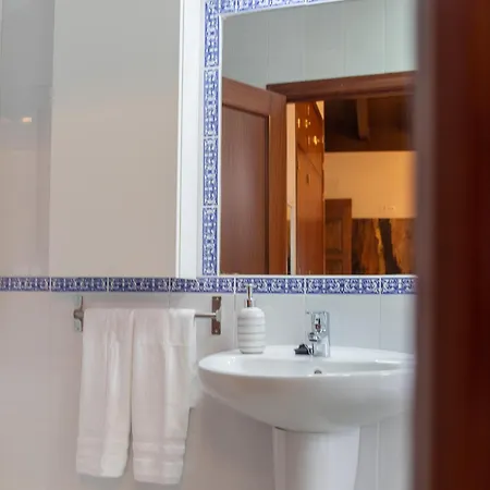 Appartement San Francisco Sevilla