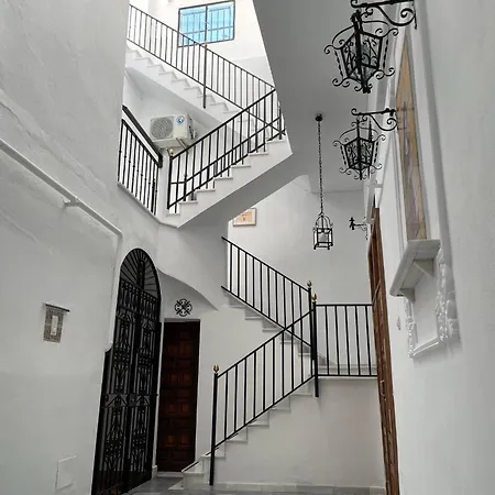 San Francisco * Seville